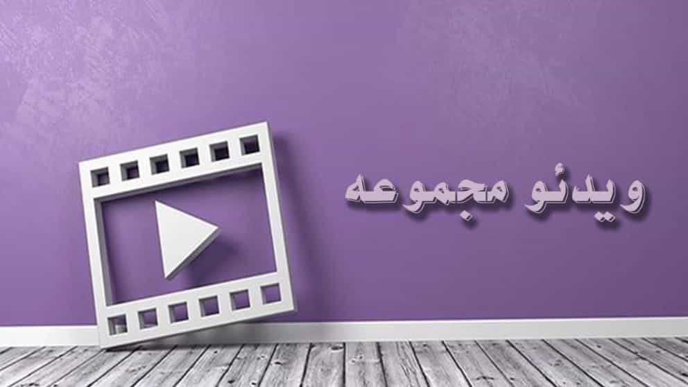 ویدیوهای سازه فلزی میرزایی در تهران پارس