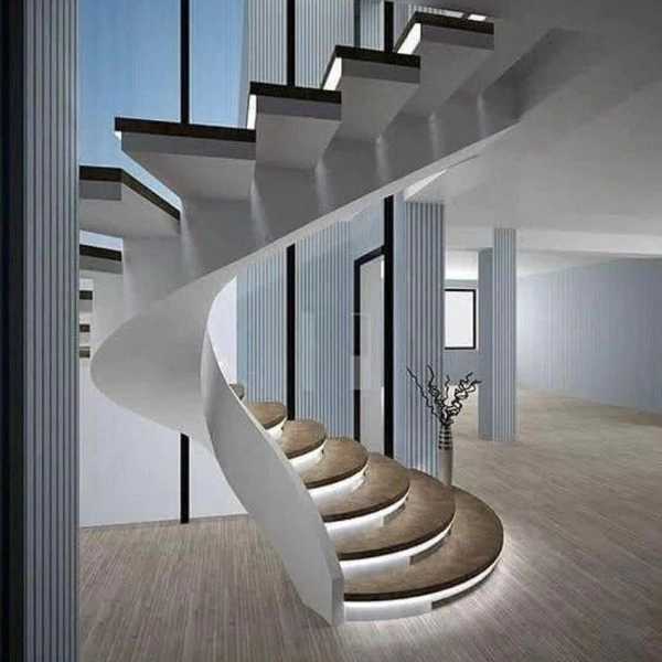 1722147352840.webp